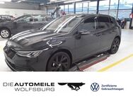 VW Golf, 2.0 TDI 8 VIII Move, Jahr 2024 - Wolfsburg