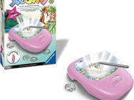 Ravensburger Malvorlage XOOMY® Midi Unicorn, Made in Europe
