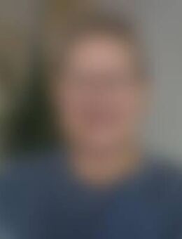 Adi*** - Demitz-Thumitz