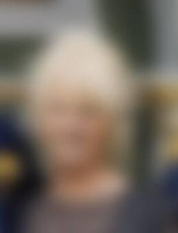 Kat*** - Georgenthal