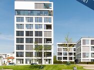 Gepflegte 1,5-Zimmer-Wohnung in Ulm-Böfingen – Attraktives Wohnen in ruhiger Lage - Ulm