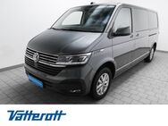 VW T6 Caravelle, 2.0 TDI 1 Comfortline, Jahr 2021 - Holzminden