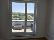 Dachterrassen Studentenapartment in München-Pasing - München
