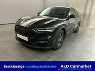 Ford Mustang Mach-E Geschlossen, 5-türig, Direktantrieb, 1-Gang - Norderstedt