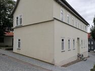2 Raum Wohnung( 03)in Ilmenau - Ilmenau