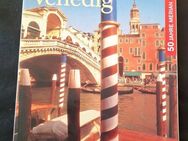 Merian Magazin Reisemagazin Venedig 05 1998 (Merian-Hefte) Reisen - Essen