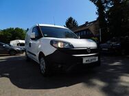 Fiat Doblo CARGO KAWA SX MAXI L2H1 1.6 MJET PDC KLIMA BLUETOOTH - Dreieich