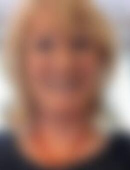 Ale*** - Saarbrücken