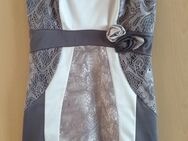 Abendkleid - Heidesheim (Rhein)