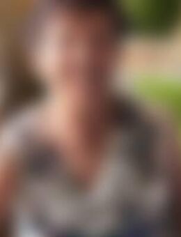 WID*** - Ingelheim (Rhein)