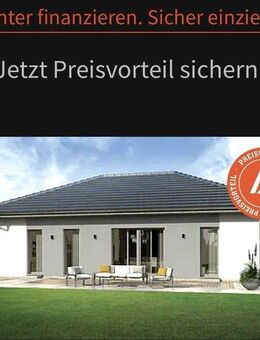 WOHNEN UND WOHLFÜHLEN - Kahla