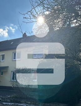 ZFH in der Buckenhofer Siedlung...Siedlerhaus wartet auf Neustart - Erlangen