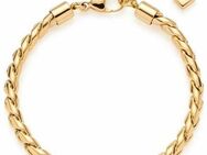 LEONARDO Armband Tracy, 023174, 023175