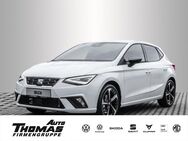 Seat Ibiza, 1.0 TSI FR DINAMICA, Jahr 2024 - Bonn