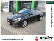 Renault Megane IV Grandtour Business Edition NAVI SHZ - Zwickau