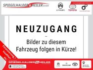 Toyota Aygo X 1.0 VVT-i EU6d Pulse Rückfahrkamera - Heidelberg