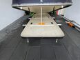 Original BMW Dachbox Ski-Box 2,30 lang schwarz in 51371
