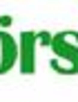 Sachbearbeiter technischer Verkauf im Innendienst (m/w/d) - Soest