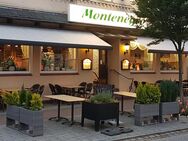 Restaurant in Top-Geschäftslage ! - zu verpachten - - Brunsbüttel