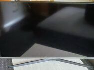 Samsung LED TV 35 Zoll - Witten