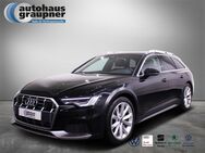 Audi A6 Allroad, 50 TDI quattro, Jahr 2023 - Brandis