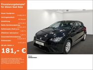 Seat Ibiza, STYLE EPH, Jahr 2021 - Neuss