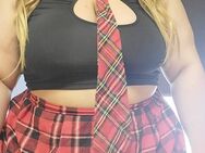 Heißes sugarbabe sucht online sugardaddy 🥰🥰 - Duisburg