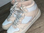 Karl Kani Schuhe - Wabern