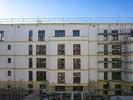 Freie Sicht auf Ihr neues Zuhause - Jetzt wird Ihre 3-Zimmer-Wohnung mit Dachterrasse greifbar! - Köln