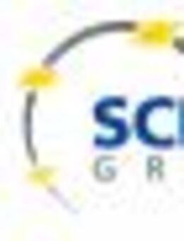 Sachbearbeiter Auftragsabwicklung / Supply Chain (m/w/d) - Wehingen