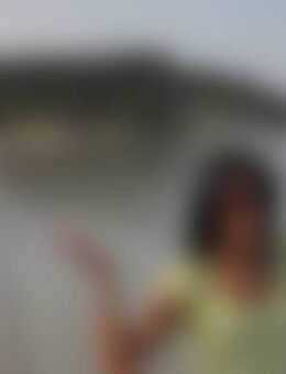 Agn*** - Hamburg Wandsbek