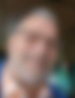 Uwe*** - Meßstetten