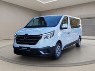 Renault Trafic, L2H1, Jahr 2024 - Wolfach