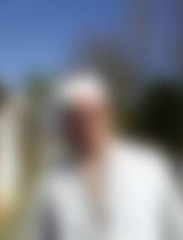 Ale*** - Wiesenfelden