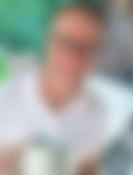 Ral*** - Mönchengladbach