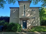 2-Zimmer-Wohnung für den Single oder das Pärchen *WBS erforderlich* - Gelsenkirchen