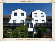 ++ HOCHWERTIGE EIGENTUMSWOHNUNG IN TOP LAGE! ++ VIELE DETAILS! ++ - Eppertshausen