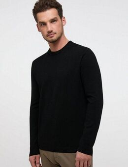 Eterna Strickpullover