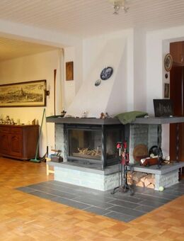 Vielfältige Wohnmöglichkeiten in idyllischer Lage von Bedburg-Hau - Bedburg-Hau