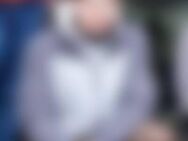 Ric*** - Wechingen