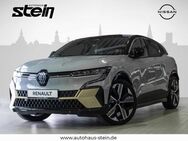 Renault Megane, E-Tech 55KWh Batteriekauf, Jahr 2023 - Lüneburg