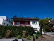 Stilvoll modernisiertes Einfamilienhaus mit großem Garten & Traumlage - Wohnen, wie Sie es sich wünschen! - Villingen-Schwenningen