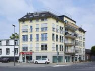 4 Zimmer in Nippes - Köln