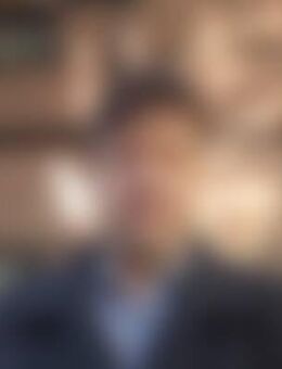 Mic*** - Borken (Hessen)