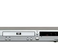 PIONEER? Home Hifi DVD Player  Fernbedienung DVD PLAYER Vision DVD-PLAYER PIONEER- DV-454 inkl. Fernbedienung - Dübendorf