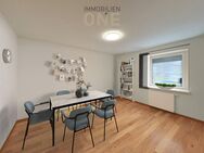 RESERVIERT - Sofort verfügbar! 4-Zimmer-Wohnung in direkter UNI-Nähe - Regensburg