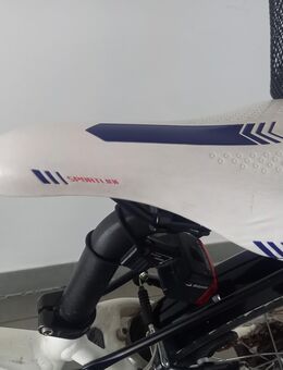 Stevens 24 Zoll Fahrrad - Landau (Pfalz)