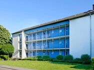 Demnächst frei! 1-Zimmer-Wohnung in Ahlen - Ahlen