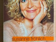 Susanne Fröhlich - moppelich - Taschenbuch - Krüger - Offenbach (Main)