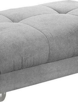 Jockenhöfer Gruppe Hocker Siena